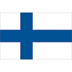 Made in Finland
