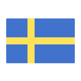 Made in Sweden