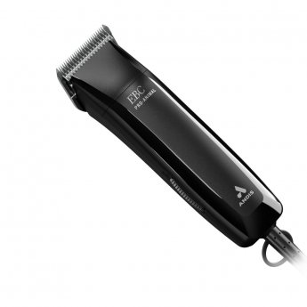 Andis Pro-Animal EBC trimmeri