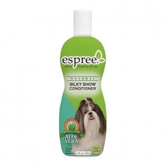 Espree Silky Show hoitoaine