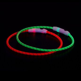 Basic Nylon valopanta