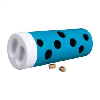 Trixie Cat Activity Snack Roll aktivointilelu