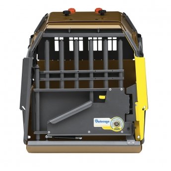 MIM Variocage MiniMax
