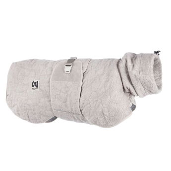 Non-stop dogwear Drying takki hiekka