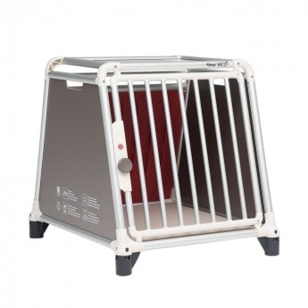 4Pets BoxLifter -lisäjalat