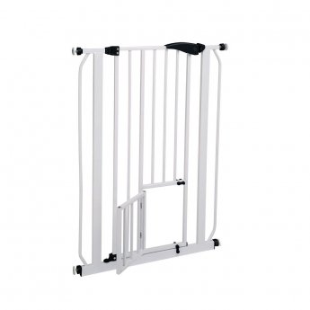 Ferplast koiraportti korkea 73-83 cm