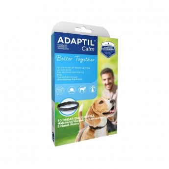 Adaptil panta (s/m)
