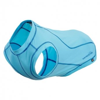 Rukka Chilly UV-suoja T-paita