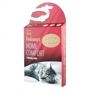 Felisept Home Comfort panta