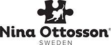 Nina Ottosson