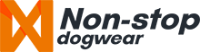 Non-stop Dogwear