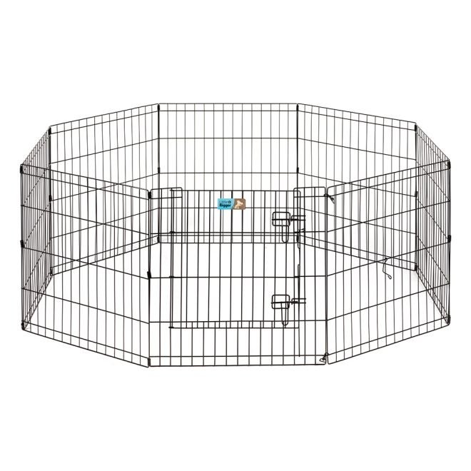 Little&Bigger Easy pentuaitaus (61 cm)