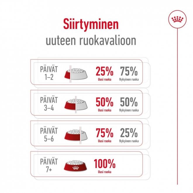 Royal Canin Mini Adult koiran kuivaruoka